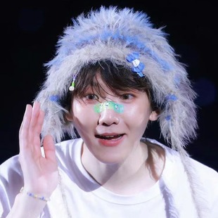 ߅���tͬ��ë�q����ᘿ�ñ��Ů�ﶬ��������ů�o������ϵ��ë��ñ