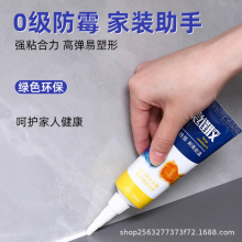 ���p�z�ɴu�z��ˮ��ù�����شu���p�����p��p�����p���a���ܷ�߅