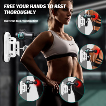 ��Ĥ��֧���p���P������Ħ�̶���֧�μ��Ӵ��L�C����֧��ͨ�����