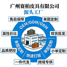 Դ�^���SС�����������ƿ羳���Q���a�ӹ��μ�����NOEM/ODM����