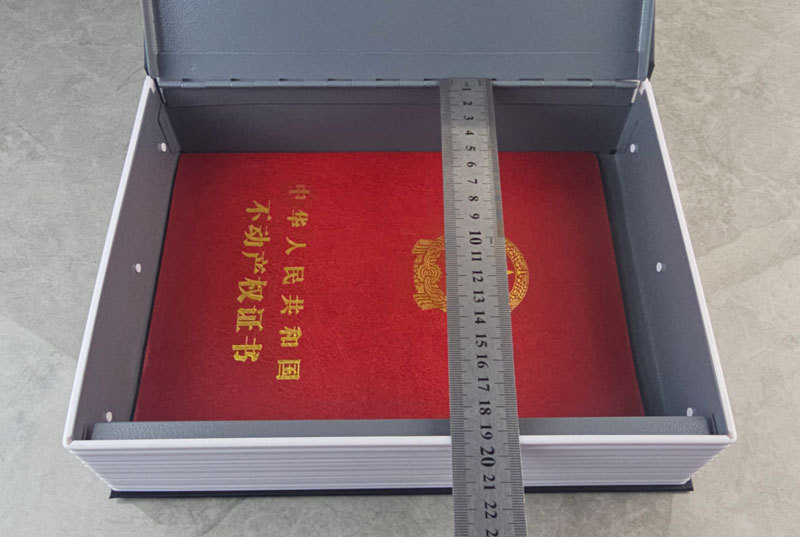 详情图