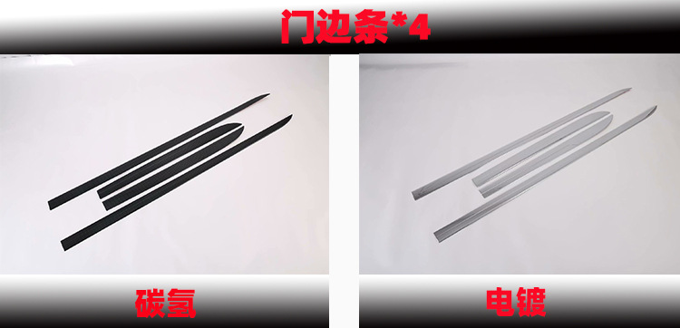 新样2.jpg