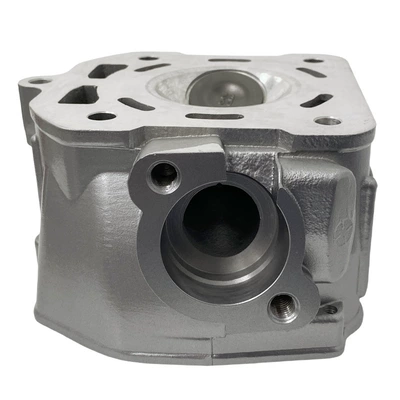 Motorcycle engine cylinder Cylinder and parts