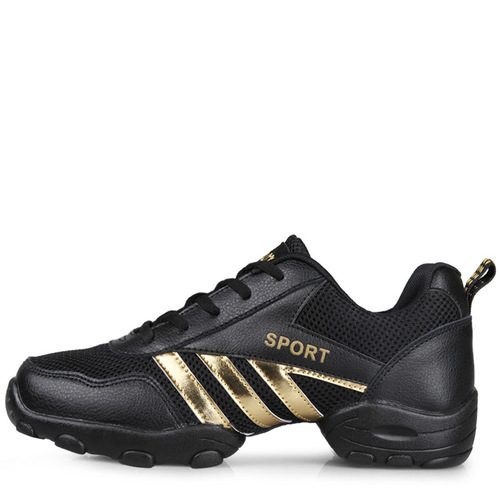 Men's shoes dance shoes square dance shoes white dance shoes modern jazz shoes spring and autumn men's dance shoes