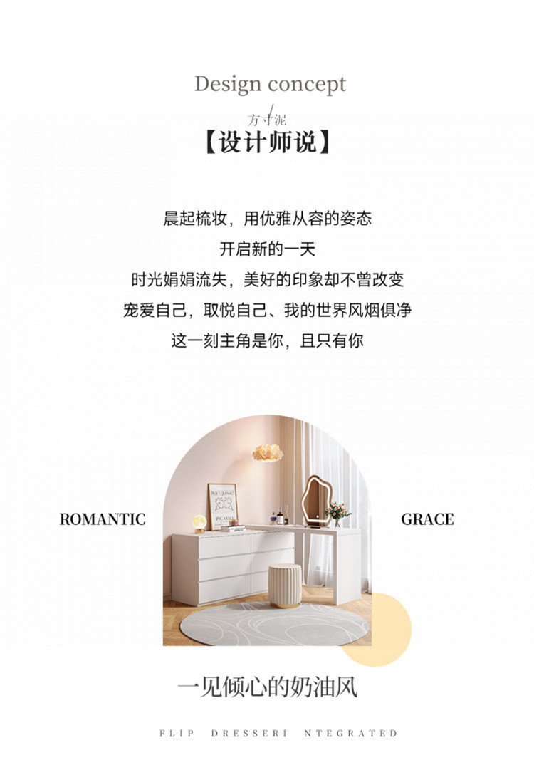 b41adc1f-88ec-4cef-89ae-7d481872f91e.jpe