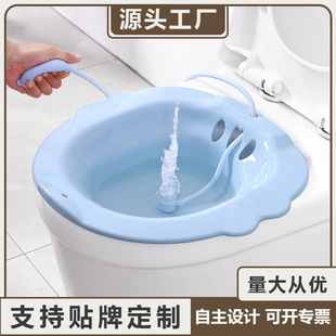 �������ԡ��ϴƨ�������ЋD������ʿ�̯���כ_ϴ�o����S��ֱ�N