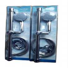 �Ж|���P���ԡ����������ڒ�ʽ�����D���U�������U�羳���Q���l