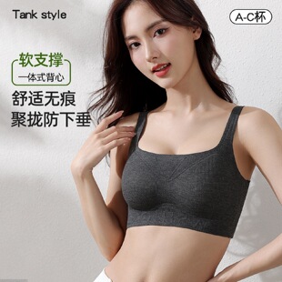 ���m�o�۱���ʽ����Ů�۔n���´����֟o�Ȧ�\��˯��һ�wʽ����