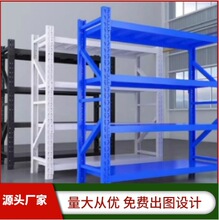 �}��؛�܏S�Ҷ�������܎췿���b�}����������؛�ܿ��f�Aվ؛��