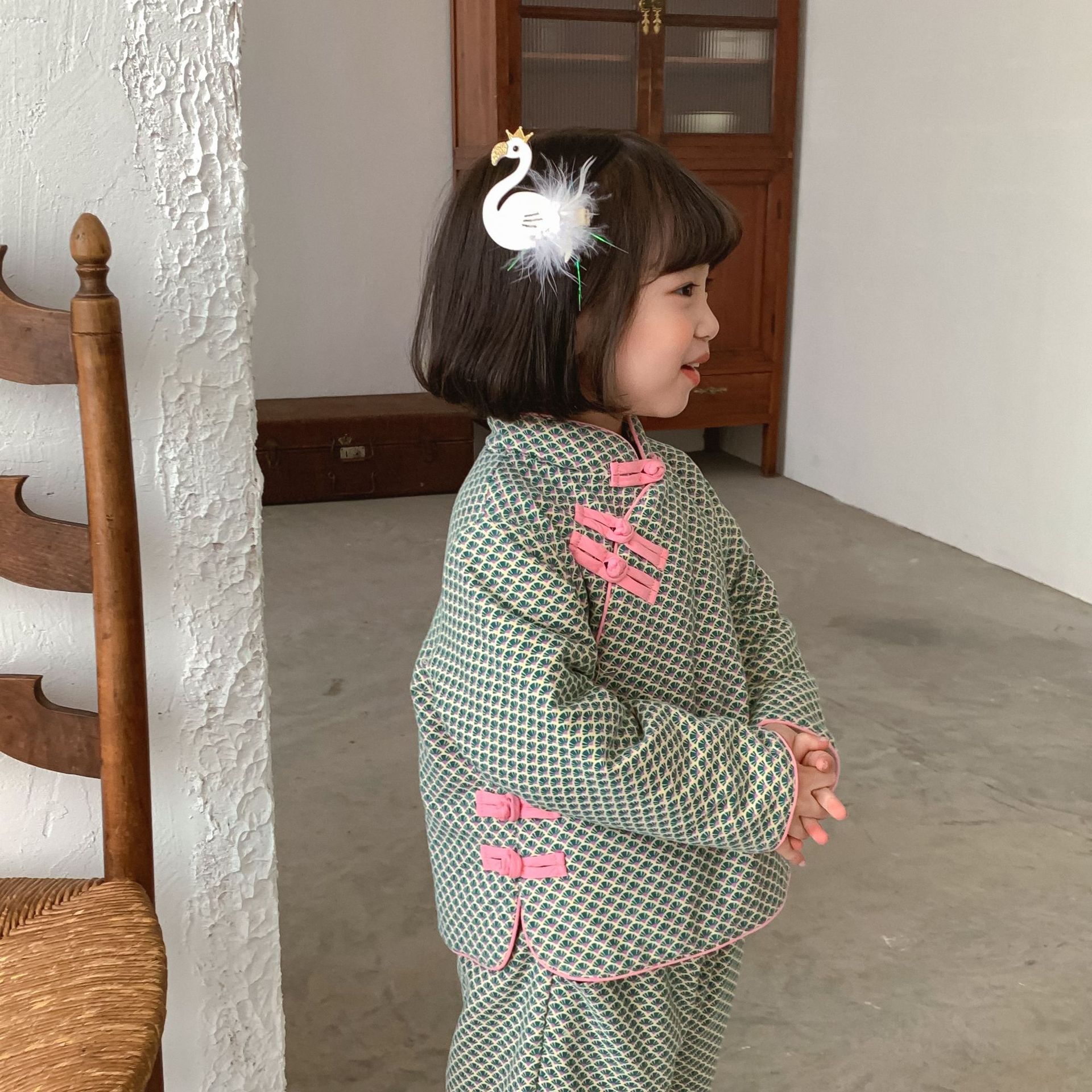 2021-10-26 142254.jpg