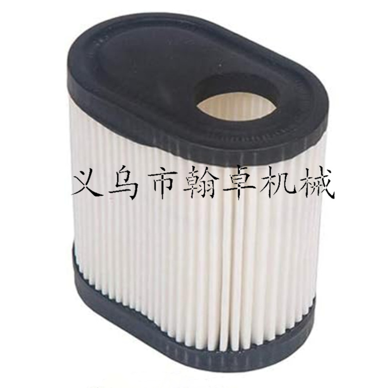 Tecumseh 36905 LEV100 LEV115 LEV120 Air filter空滤器 过滤器
