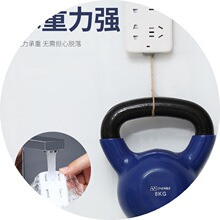 �Ų�̶����往�堝���N���Š���������^��忨�����������ռ{