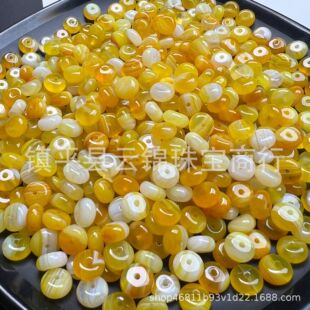 ��Ȼ����ɫ8mm�S���ɢ���Ӹ�Ƭ��P��diy��������ִ����hС����