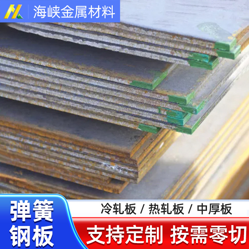 sae1008冷轧板 现货直销双光sae1008冷板 1008价格