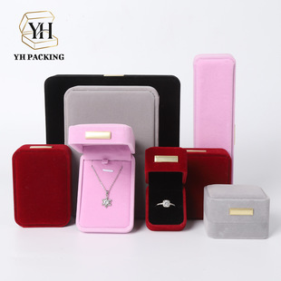 ԭ����ˈA���Lë�q���Є�����Ƶ�����朽�ָ���ͶYˮ���S���錚