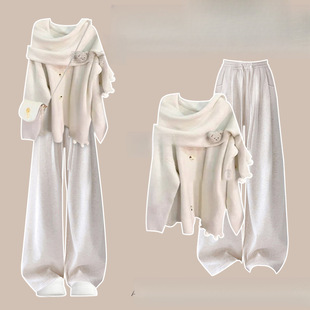 �nϵchicᘿ�ë���ﶬ�I���bŮ5�޿��Ķ��bһ����ootd����