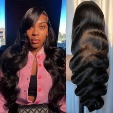 �羳����ǰ��˿�ٷ�Ůʿ���˳�����������Ȼȫͷ�� �����ֻ�Wig