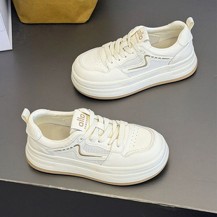 ������߳��p�l�ݵ�͸��W��С��ЬŮ�ɸ���Ь2026���¿�