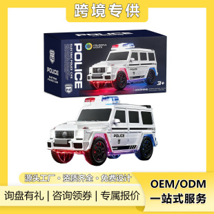 DOWMOO늄��ؼ��_�T��܇��� Ȥζ���漤�l�����Ċʘ��������
