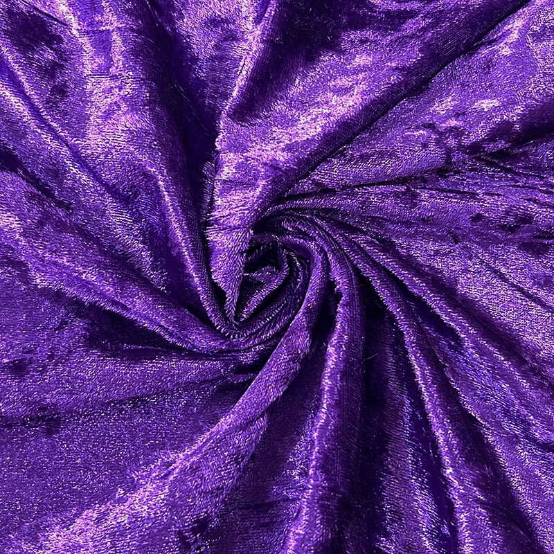 thumb-19