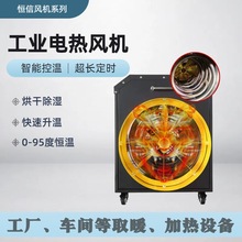 ���I늟��L�C ������ȡů�� ���ܐa�����ؿ�ӟ��� �b��ů�L�C