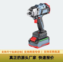 ���Q��Ť���_������320N�늳�늟oˢ늄Ӱ���ľ���������әC��