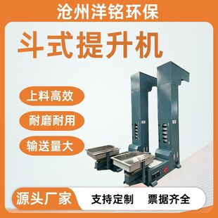 ����朶���C��ֱ����C ��ʽ���ϙCʯ�Ұ�札h朶�ʽ�����C