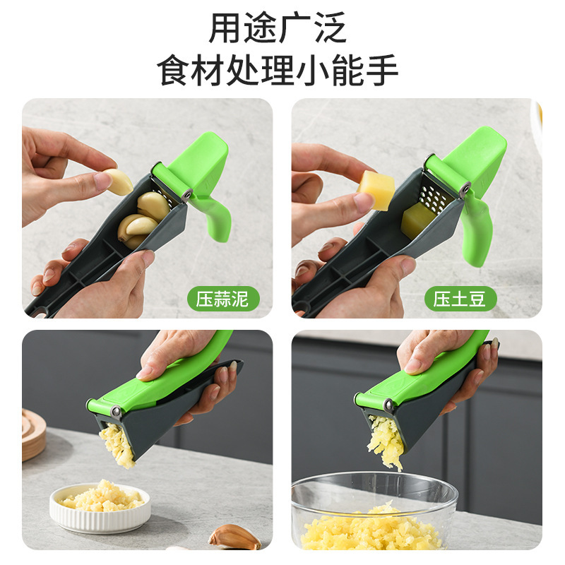 ステンレスの手動おろし器のおろし器のおろし器のおろし器のおろし器のおろし器のおろし器のおろし器|undefined