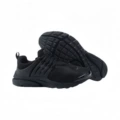 Presto QS-36-46 all black