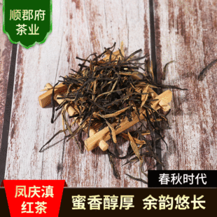 �����Ʒ���ֱ�l��t ����r�� 70�ꌍ���ϏS�����500g