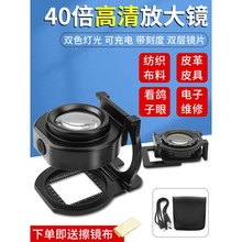 40۵ʽղ̶ȿɳŴ󾵿֯ܶ̾Ƽר