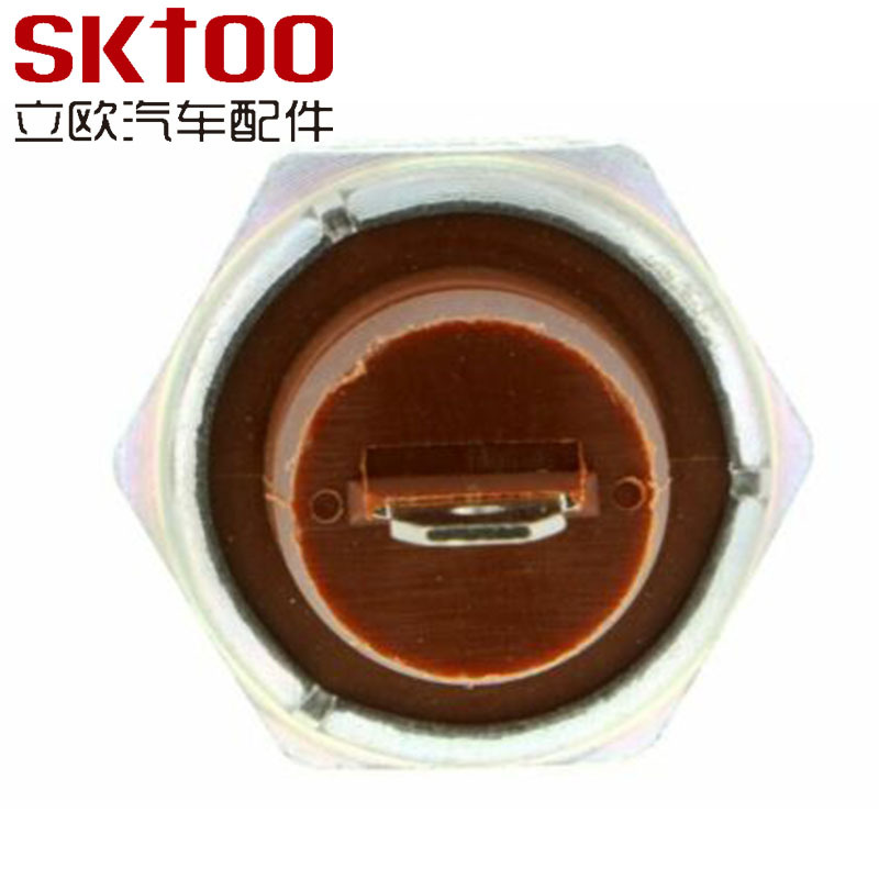 �����ڴ��ڴ����� ����ѹ������ 047 919 081A