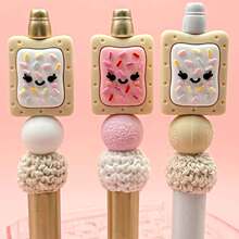 ���S�F؛ֱ�NʳƷ�����z���c���鄓����z���DIY�Ʒ������l
