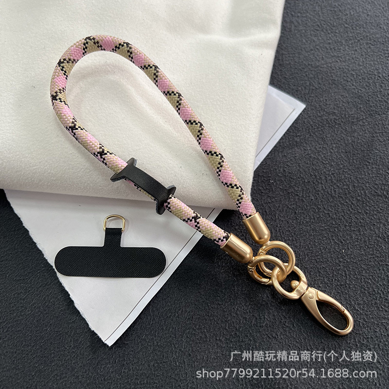 21#핑크 살구 커피