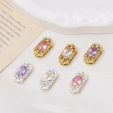 �~�18K���m͢�L�U���L���θ���diy�Ʒ��������朴����B�����