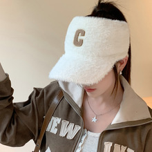 ����ñ��Ů�ﶬ���¿��n��ë�q��ů�����Rβ���ñᘿ�ë������ñ