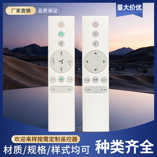 �t���b���������m���ů��ȡů������ů�t�S�ҹ���13�I�b����