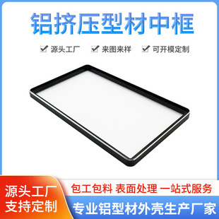 �S�ҹ������كx���P �X�Ͻ��x���P�п� �x���X�D���Ͳ��⚤���l