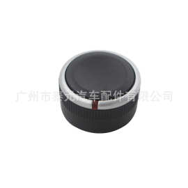 适用于现代瑞纳空调旋钮开关按键风量大小调节控制器 97253-0U100