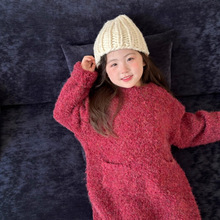 ��Eer�������װl܇����ɫ~����ȦȦëë���L��ë��ȹŮ��Сͯ