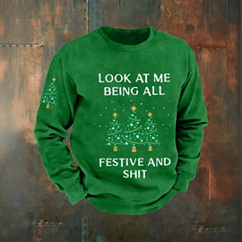 男式卫衣;男式T恤;男式衬衫