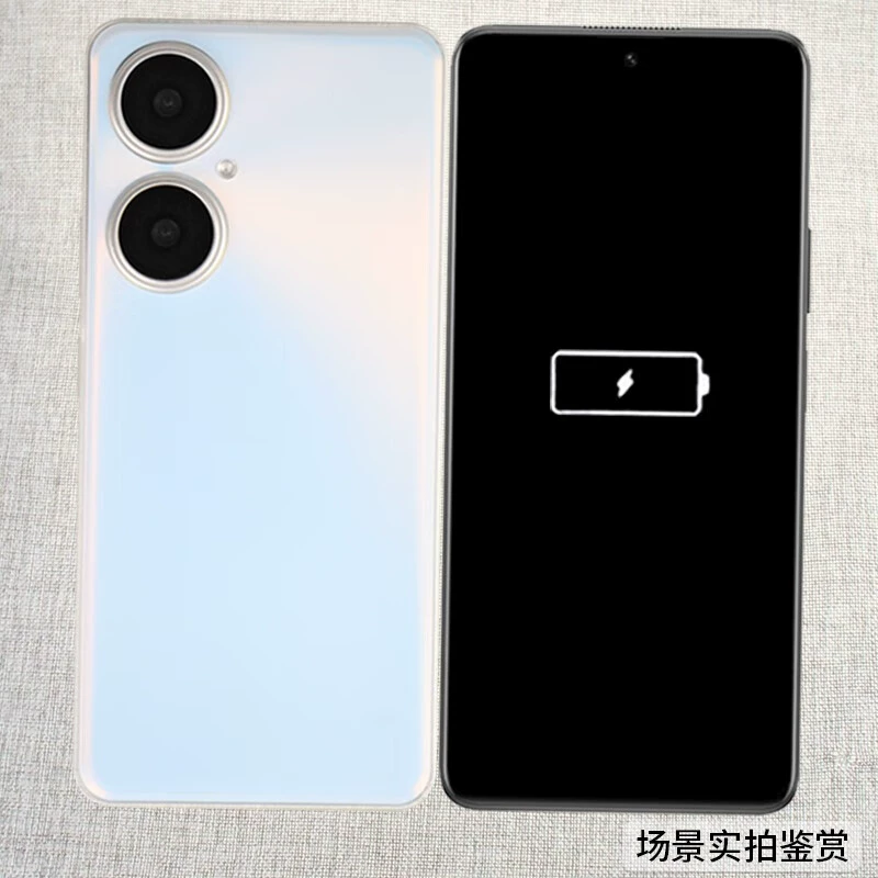 Модель телефона 霸刚 подходит для Huawei Mai Mang 20, модель Redmi Note12rpro