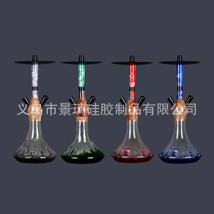 ��������̖�p��ˮ����ȫ��shisha hookaˮ���S�ҬF؛