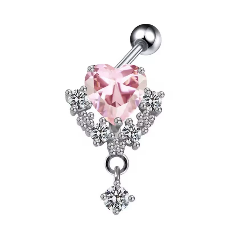 Серебряные?