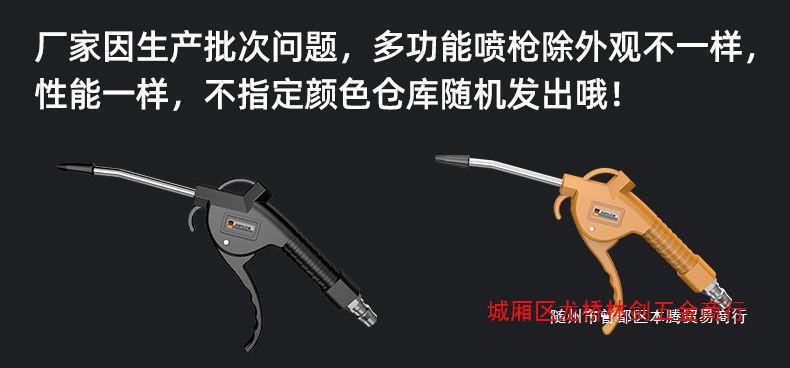 German Zhipu air compressor pump small 220v air compressor oil-free mute industrial grade woodworking high pressure