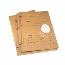 �S��ֱ�N�n����Ƥ ���ڷ�ƤţƤ���n������ ���ڊA�ļ�����ƤA4