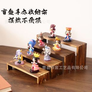 �F؛ľ���ռ{���A��ʽ��������ä����������k�ɐ۹���ľ�|չʾ��