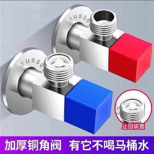 �羳ȫ�~��������y�t�{�˷��ν��y�����RͰ�N������ֹˮ�y�����y