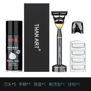 �S��ֱ�N��횵��ք� ��Ę����5�ӹκ����Y���b�F؛�ɼ�ӡLOGO