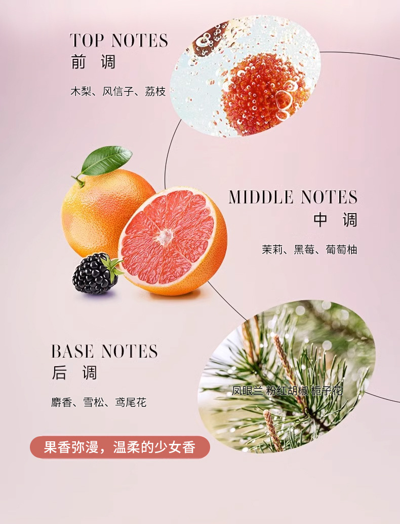 In the small town of Yixiang, a tender encounter with aromatherapy leaves a lasting fragrance indoors. Wholesale of flameless aromatherapy ornaments for home use in popular hotels undefined
